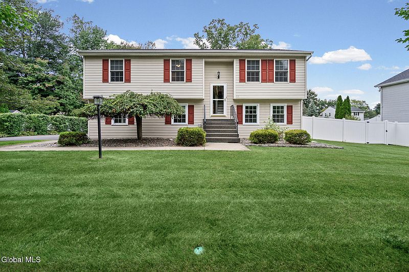 3rd image of 408 New Karner Road