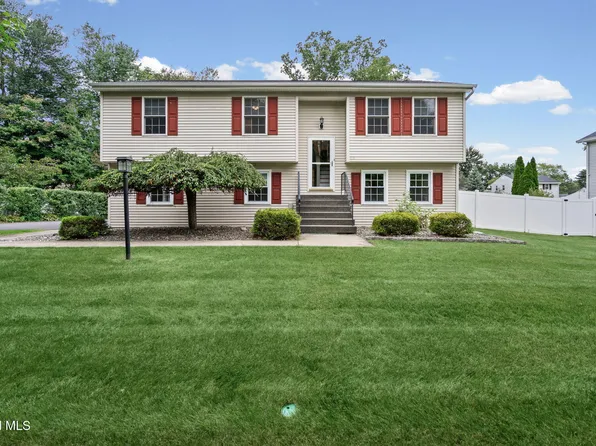 408 New Karner Road, Albany, NY 12205