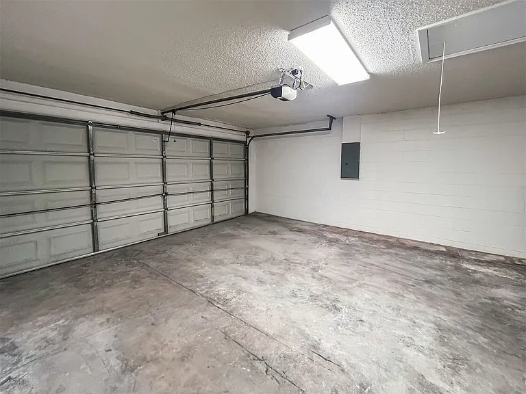 9778 Fox Chapel Rd — Photo 19