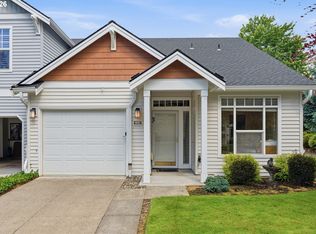 1607 NE 88th Ave #111, Vancouver, WA 98664