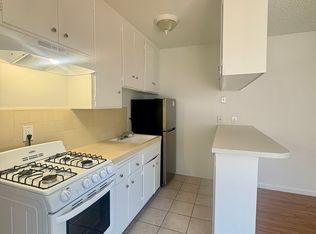 16640 Crenshaw Blvd #29, Torrance, CA 90504