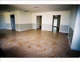 2nd image of 2090 NE 65th St