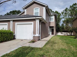 671 Scrub Jay Dr, Saint Augustine, FL 32092
