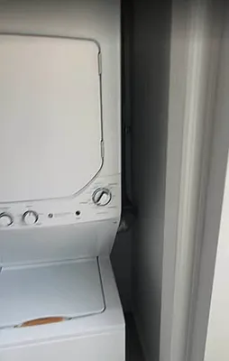 Rented by Voro NYC | media 16