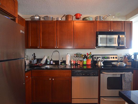 5th image of 440 N Wabash Ave APT 3804