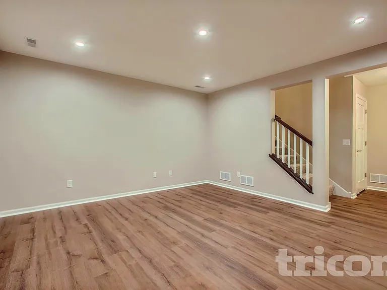 14264 River Hills Pkwy — Photo 4