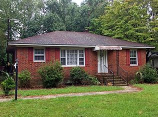6 Daphne St, Sumter, SC 29150
