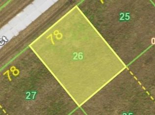 14299 Permit Ct, Placida, FL 33946