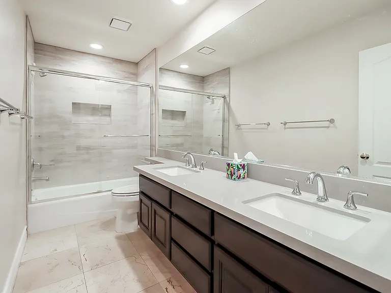 23287 Park Basilico — Photo 31