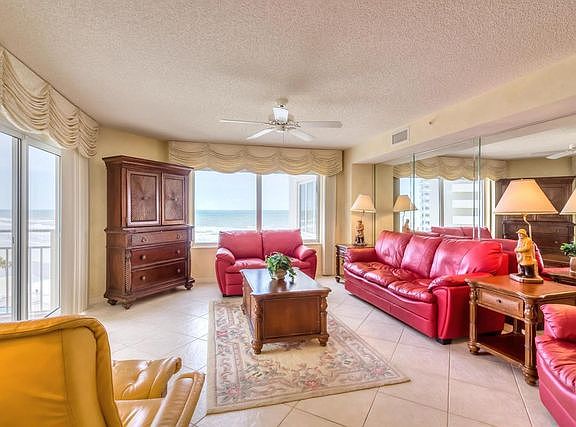 3rd image of 2967 S Atlantic Ave APT 802