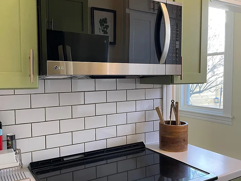 2314 Park Ave #1 — Photo 49