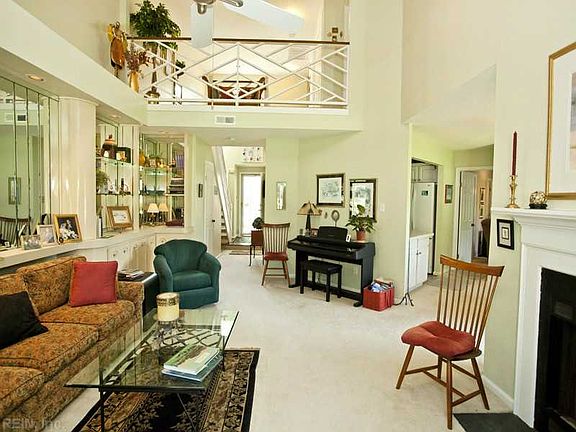 2nd image of 5179 Cypress Point Cir