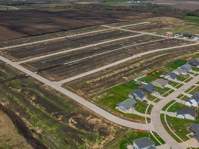 707 Wildflower Dr, Huxley, IA, 50124