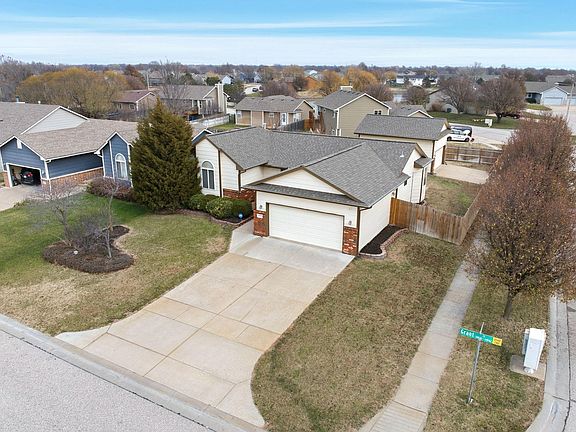 5th image of 11902 W Grant Ct