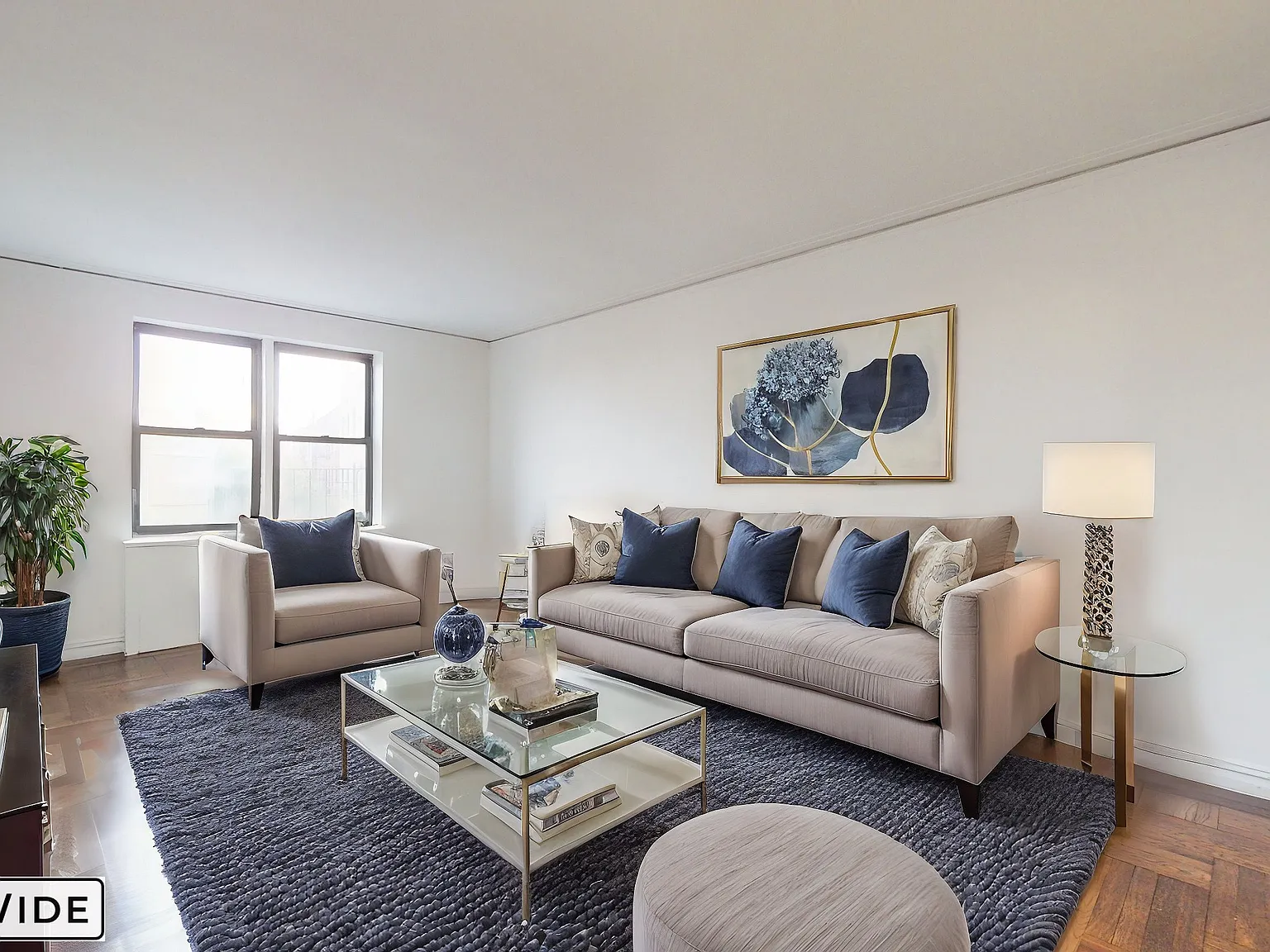 690 Fort Washington Avenue — Photo 1