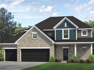 5103 Jackson Dr LOT 44, Newburgh, IN 47630