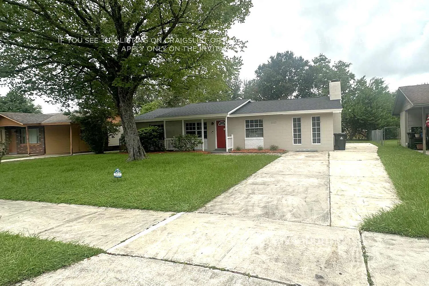 5183 Lanette St Orlando, FL 32811 — Photo 2