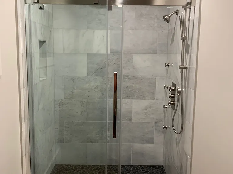 125 Bayshore Dr — Photo 9