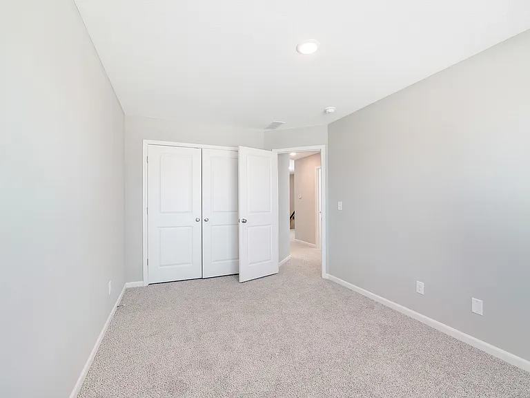 Copper Creek Apartments — Photo 13