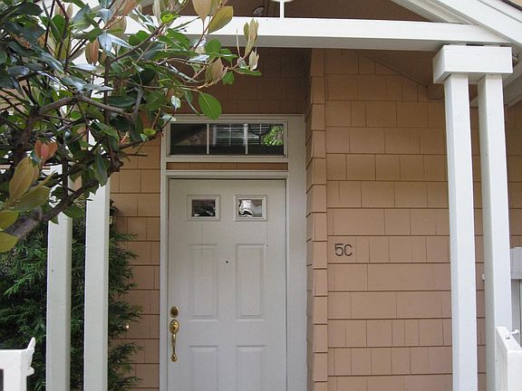 4th image of 444 San Antonio Rd APT 5C