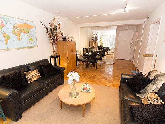 4th image of 435 E 65th St APT 3F