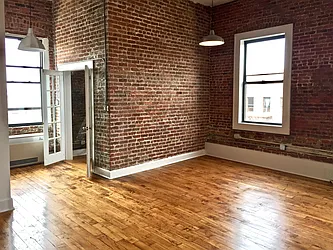 Rented by Go Greenpoint Real Estate