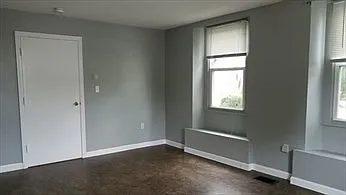 17 Ballard St #1 — Photo 5