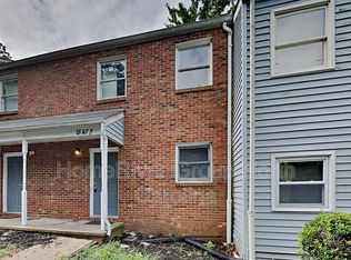 1847 Boulevard St, Greensboro, NC 27407