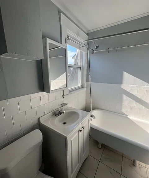 55 Kenmere Rd #55 — Photo 12