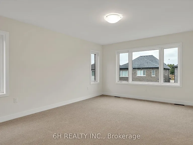 816 Griffin Trl — Photo 27