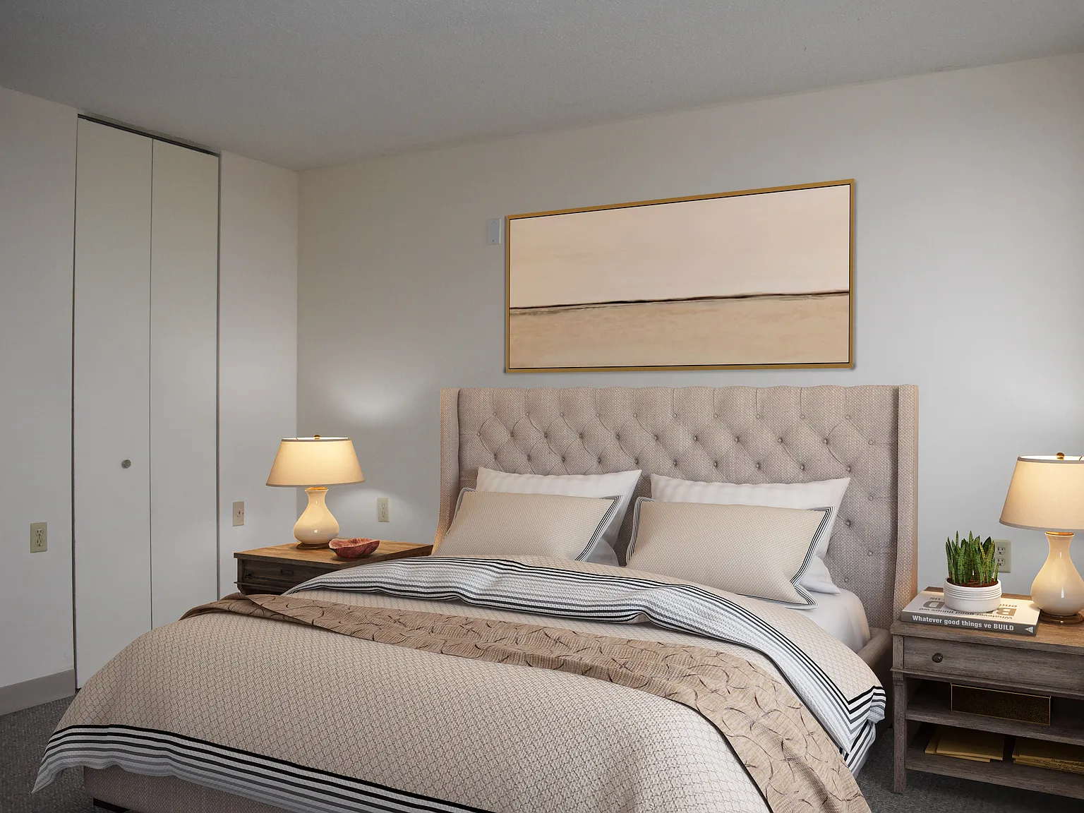 Rockwood Place Senior Apartments — Photo 2
