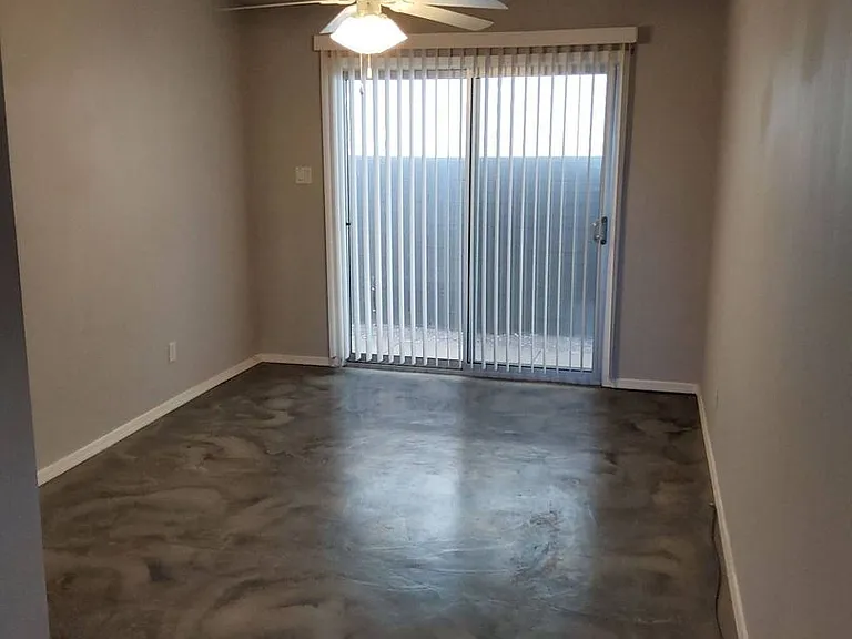 3427 N 12th Pl — Photo 11