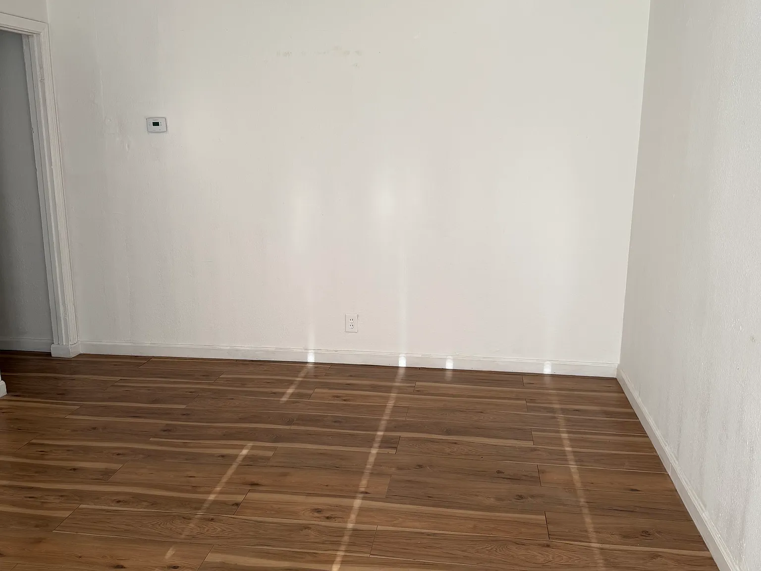 1 bed, $1,450 — Photo 3