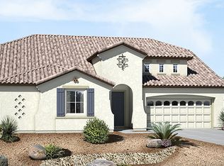 19033 E Reins Rd, Queen Creek, AZ 85142