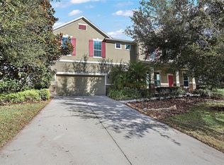 761 Daisy Hill Ct, Apopka, FL 32712