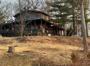 331 Scovill Lake Rd, Robertsville, MO 63072