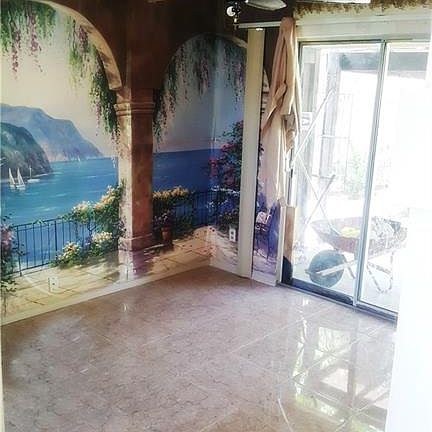 5th image of 4505 Loma De Plata Dr