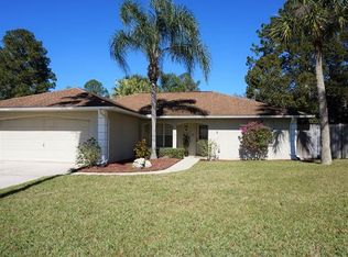 516 Underwood Ave, Brooksville, FL 34601
