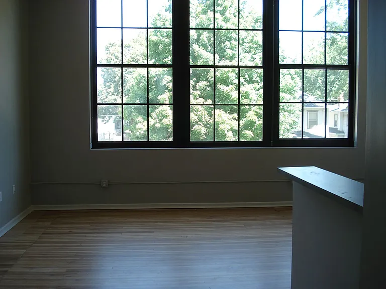 308 E Corning St — Photo 53
