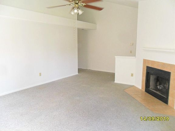 4th image of 8726 McAdam Pl