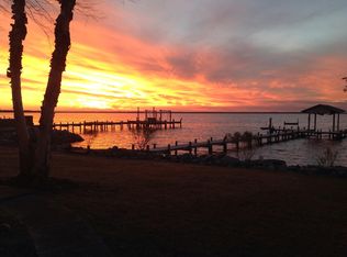 503 Park St, Birmingham, AL 35213