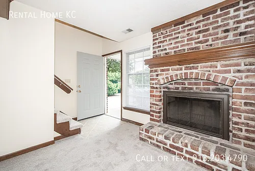 5613 Riley St — Photo 7