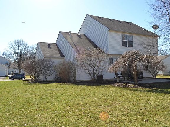 5th image of 142 Wyckshire Dr