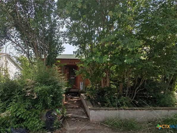 806 Parmer Ave, Killeen, TX 76541