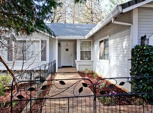 14157 Citadel Way, Magalia, CA 95954