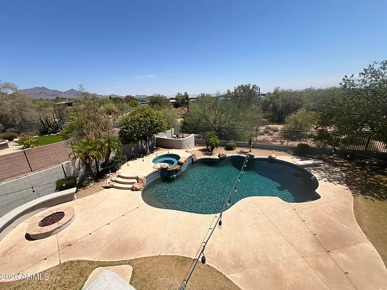 23003 N 77th Way — Photo 33
