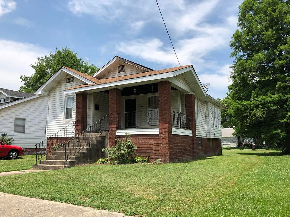 1st image of 112 W Ogara St