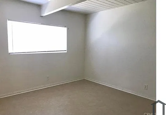 1 bed, $1,475 — Photo 4