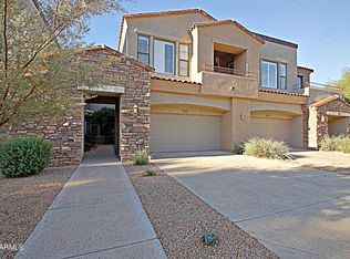 19550 N Grayhawk Dr UNIT 1053, Scottsdale, AZ 85255