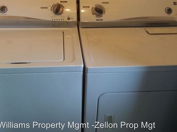 4th image of 3115 N Fairview Ave Unit 220